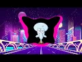Download Lagu DJ MINISIU X UBUR UBUR IKAN LELE VIRAL TIKTOK TERBARU 2023.