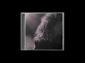 venturing — If you treat her