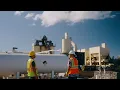 Fueling the Future of Hawaii Grace Pacific