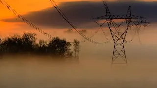 Entergy s Transmission Grid An Interstate System
