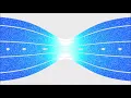 Venturi effect animation