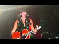 Ella Langley Bottom  of Your Boots 6/12/26