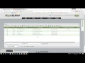 iFormBuilder Form Create Add Delete and Search Records