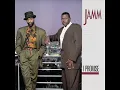 Jamm - You Give Good Love