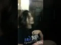 Download Lagu Tiktok indonesia nazwa ft 2019#part 1