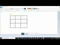 Free Online Training Session Java 81 Java Tutorial in Hindi Java Tutorial For Beginner