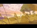 Download Lagu 【Natsume Yuujinchou ５】Ending - Akane Sasu (English sub)