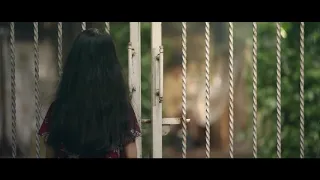 sehelai batik by miranti serad and yanti airlangga