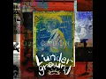 一人之境 (L*UNDERGROUND Live at the O2)