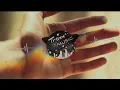 Mike Perry - Runaway