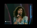 Download Lagu Ik wil alles met je delen - Maywood - (HQ) Netherlands 1990 - Eurovision songs with live orchestra
