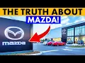 NEW Mazda Dealership Scams That You MUST Avoid Right Now