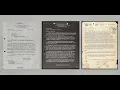 Bakersfield appears in newly released UFO documents