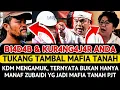Lagu NGERI‼️ KDM MENG4MUK SETELAH TAHU TERNYATA TUKANG TAMBAL BAN ITU ADALAH MAFIA TANAH PJT JUGA