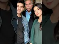 Download Lagu Kaffara New Ep_Full OST| Laiba khan Ali Ansari| Shani Arshad|#new trending video#