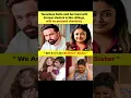 Download Lagu Tanushree on Emraan: 'We’re Like Brother-Sister!