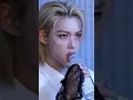 Download Lagu Hyunlix reaction to eachother♥️#hyunlix#skz