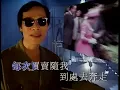 羅大佑 蔣志光 - 皇后大道東 MV