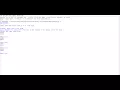 Mastermind Python