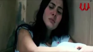 Ragab El Berens Ya Abla Donya رجب البرنس يا ابلة دنيا  Ragab El Berens Ya Abla Donya رجب البرنس يا ابلة دنيا