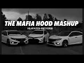 Download Lagu The Mafia Hood Mashup 2025 (Slowed+Reverb) Recreated in Fl Studio | Mafia Vibes 
