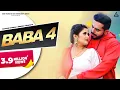 Download Lagu BABA 4 : Masoom Sharma | Renuka Panwar | MK Chaudhary | Anjali Raghav | Haryanvi Song