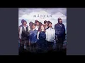 Download Lagu Puirt Ùrar