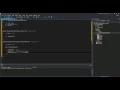 CRUD app with AngularJs Node js express js Bootstrap EJS MySQL PART II