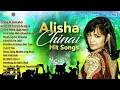 Download Lagu Alisha Chinai Hit Songs _ 90s Bollywood Dance Songs _ Hindi Songs Party  FULL HD SONG AND VIDEO