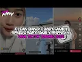 Download Lagu DJ NDOOLIFE CLEAN BANDIT BABY FAMILY REMIX | BABY FAMILY FRIENDLY VIRAL TIK TOK TERBARU 2023 !
