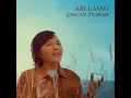 Download Lagu ARI LASSO - JANGAN PASRAH | OFFICIAL MUSIC COVER \u0026 LIRIK
