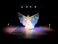 Download Lagu Pharaonic Odyssey - Isis Wings by Inara