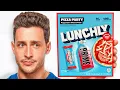 Doctor Reacts To The Lunchly Controversy