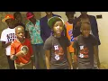 Download Lagu Ghetto Icons(Mbogi Genje) - TOP RANKING ft All Stars teaser
