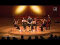 Download Lagu TAKEOVER! by Miki \u0026 Max Mutzke - Creep (Radiohead cover) HD