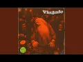 Download Lagu VIAJADO