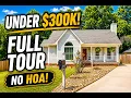 112 Silver Maple Court Lexington SC 29073 Home Tour Lexington SC Homes for Sale