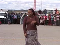 Spinanzo - Mepopa Remix (Official Video)
