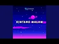 Download Lagu BINTANG MALAM Remix