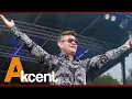 Download Lagu Zenek Martyniuk Akcent - Kochana wierzę w miłość (Brochów 2025) Disco Polo