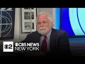 Attorney Randy Mastro talks open primaries in NYC The Point with Marcia Kramer
