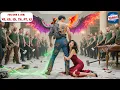 Download Lagu Anh Chồng Vô Dụng Của Nữ Tổng Tài Hóa Ra Là Chiến Thần Vô Danh Xử Gọn Hắc Long Hội Cứu Vợ Bị Bắt Nạt