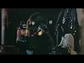 Beth (2020 Music Video) - KISS