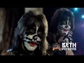 Download Lagu Beth (2020 Music Video) - KISS