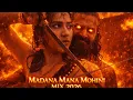 Lagu Madana Mana Mohini  mix 2026 ( kanthara)