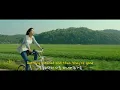 하루하루가 지겨워😮‍💨 Em Beihold - Groundhog Day (가사/lyrics)
