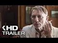 Fateful Meeting In 1950s Mexico In New QUEER Trailer with Daniel Craig Drew Starkey