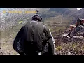 Wingsuit Crash - Jeb Corliss Hitting The Rock