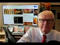 Don t Panic Turkey Just Sold 127 Tons of Gold NOT They are now getting it back