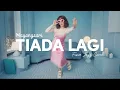 MAYANGSARI - TIADA LAGI (1998) | FUSION JAZZ #NNMRequest @rizalfahlevi31